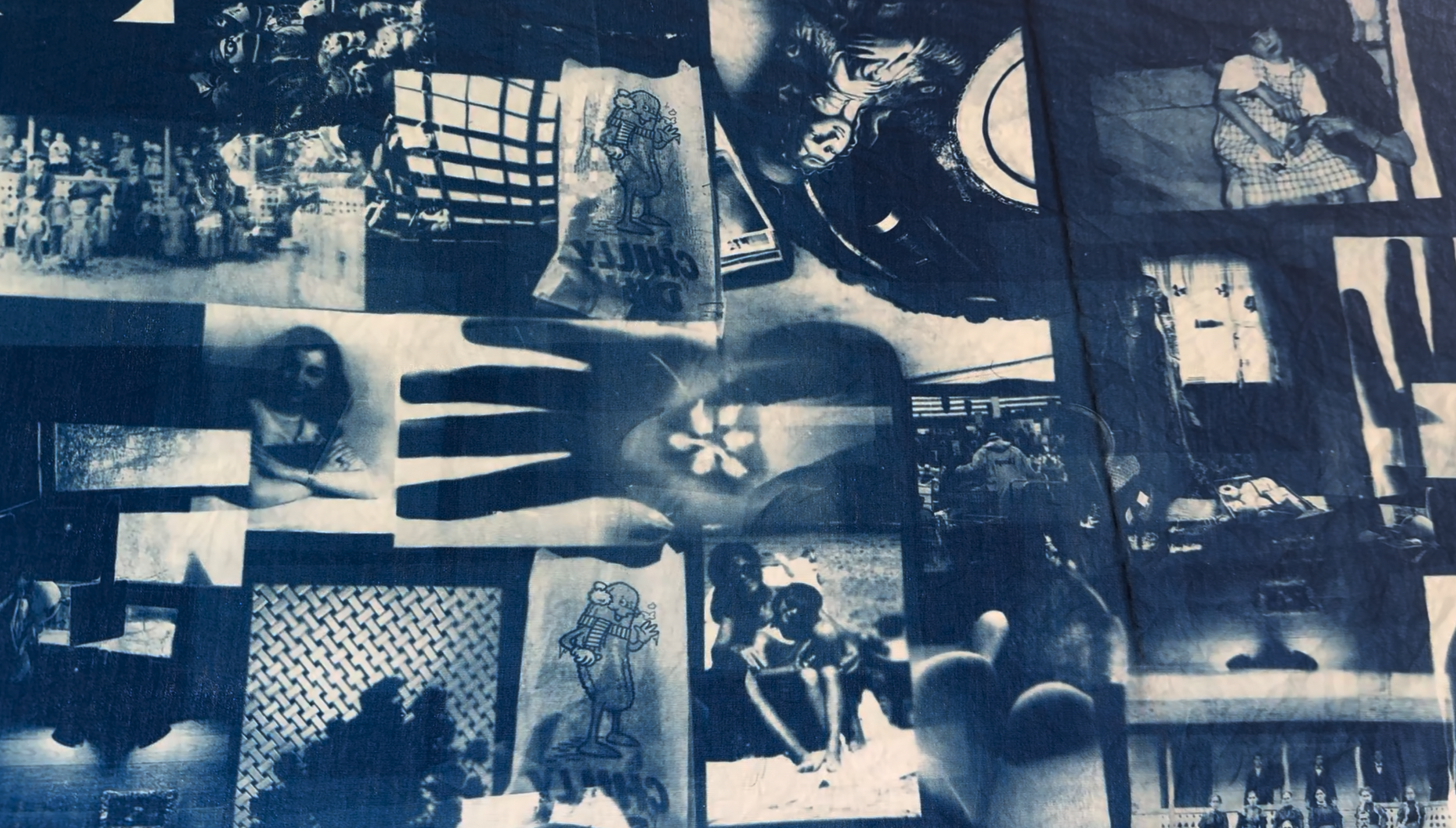 Screenshot 2026-03-02 at 12.31.32 AM.png