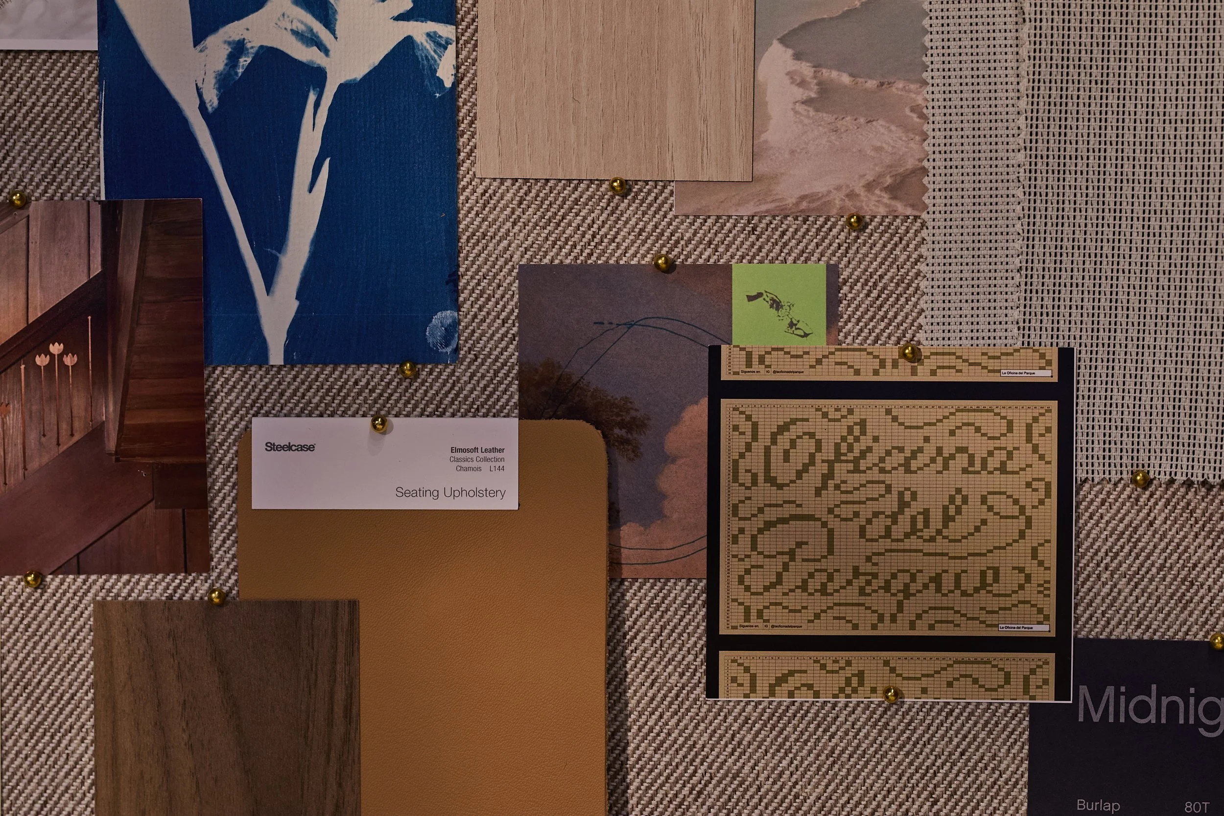 251210 Tailored Spaces31943.jpg