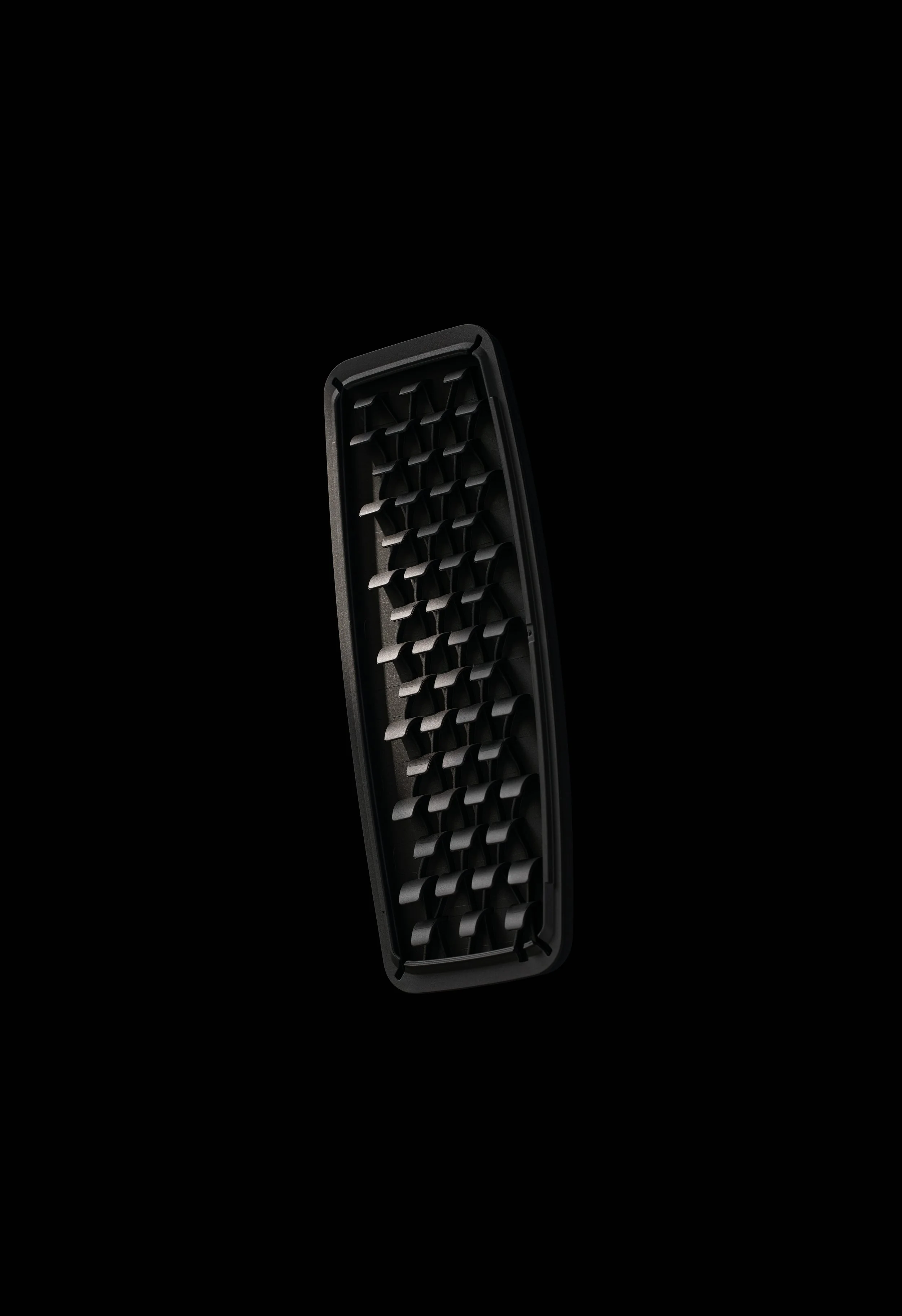 Steelcase, Flex Fin