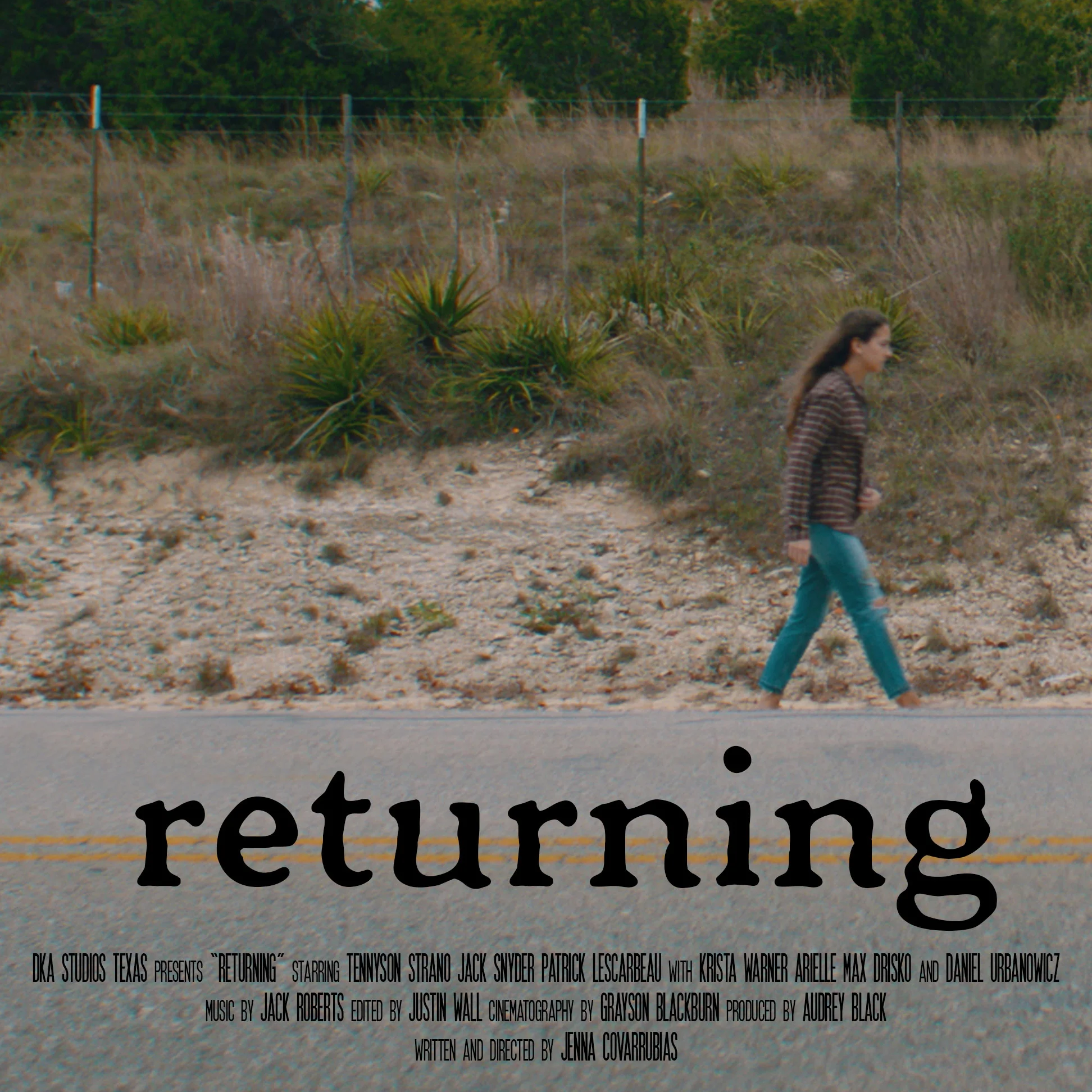 ReturningPostercrop.jpg
