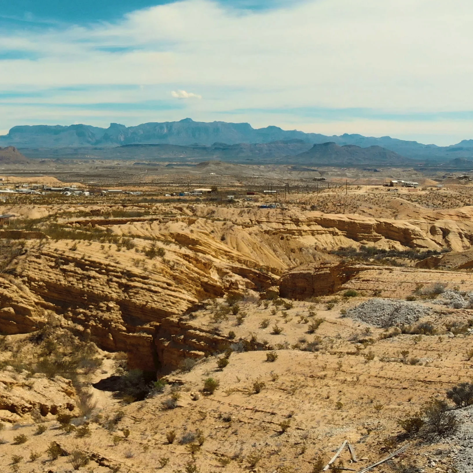 Terlingua_Drone_03_04_19.00_00_10_25.Still001.jpg