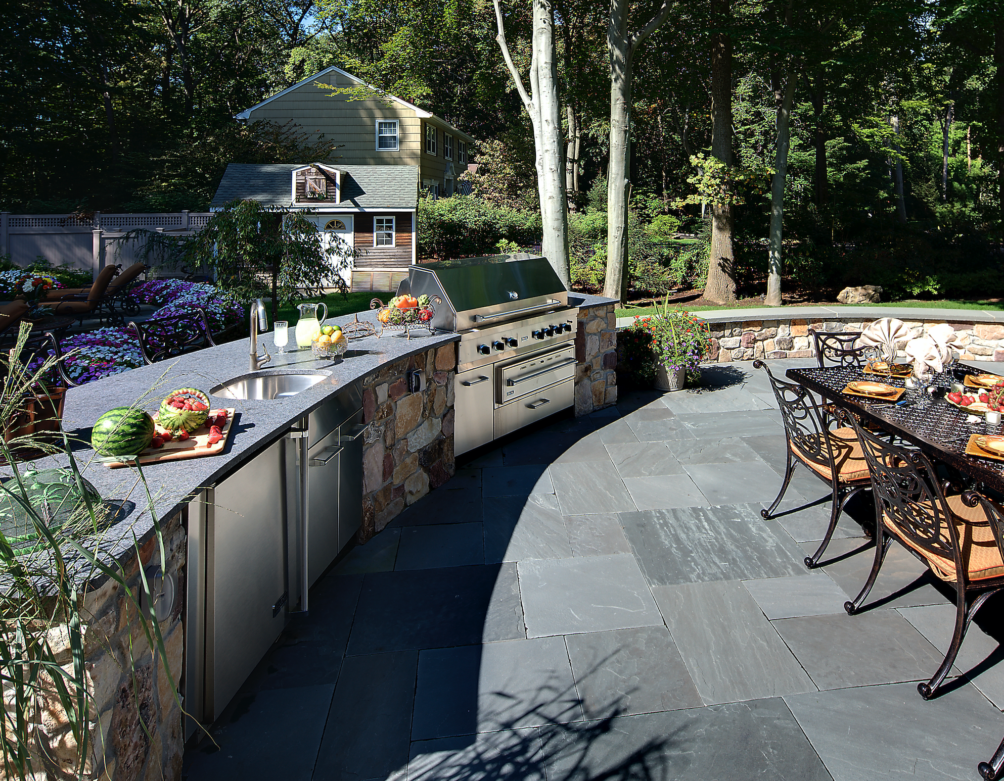 Screen Shot 2017-03-27 at 10.16.44 PM.png