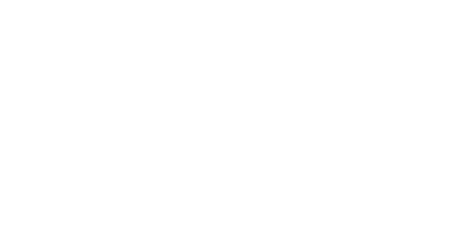 BEMIS CREATIVE