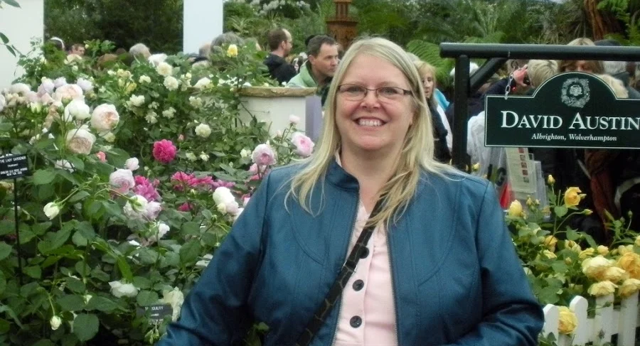 4756538_orig.jpg