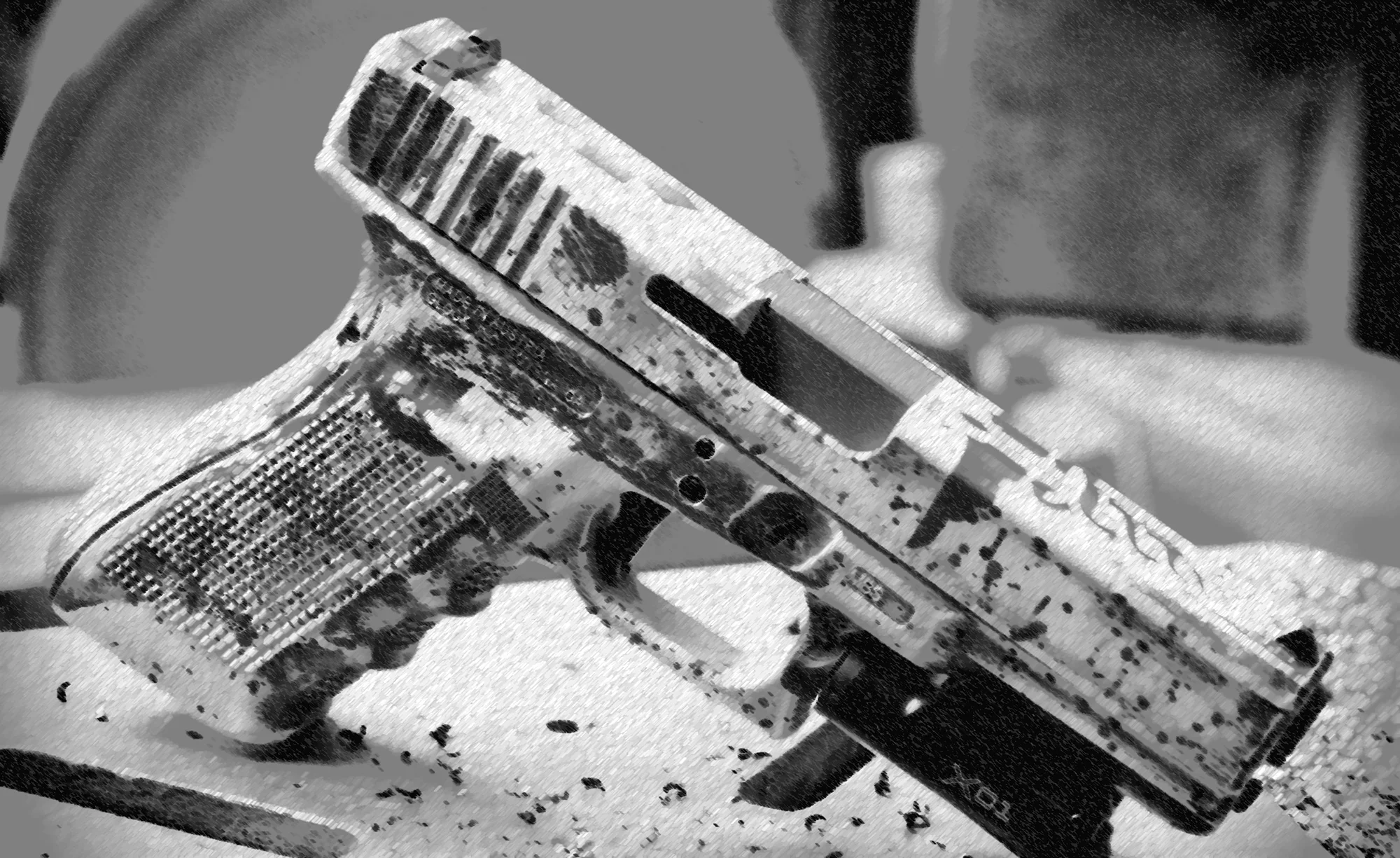 medic glock.jpg
