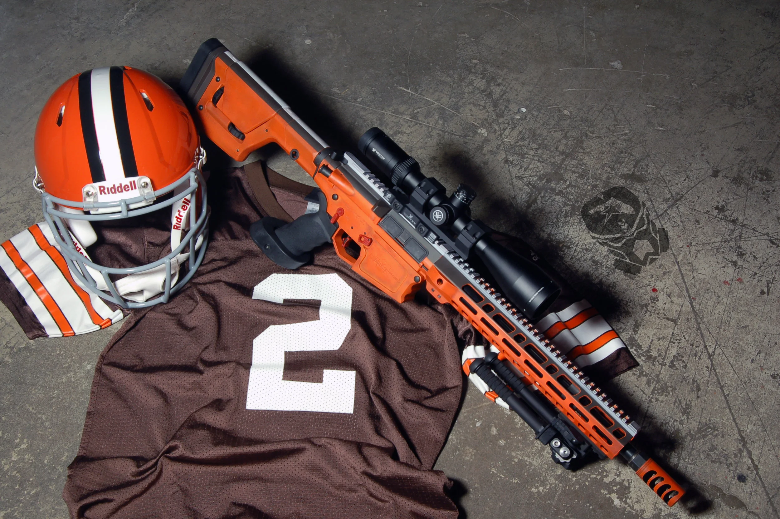 browns_AR10.jpg