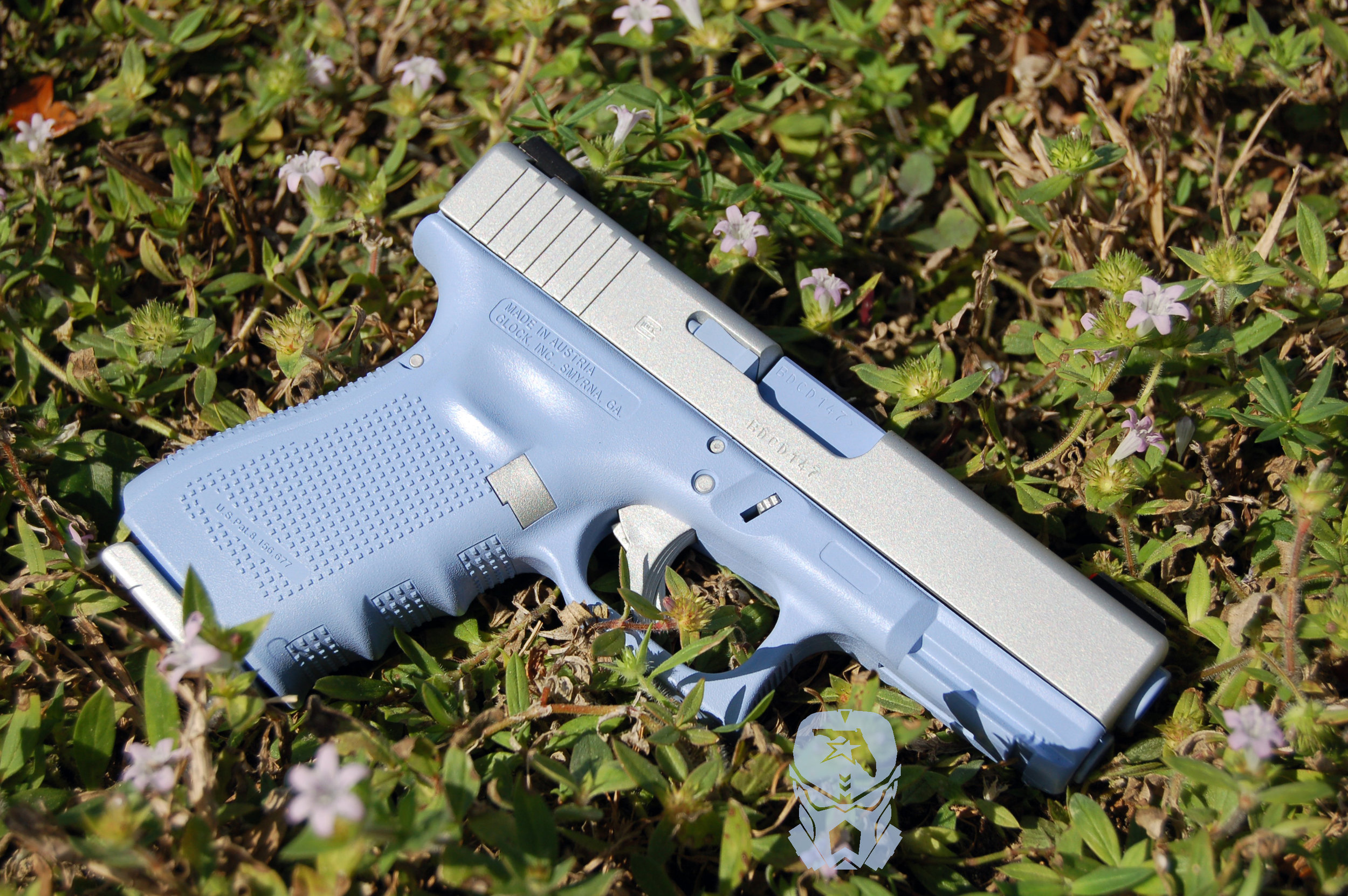 periwinkle_glock19.jpg