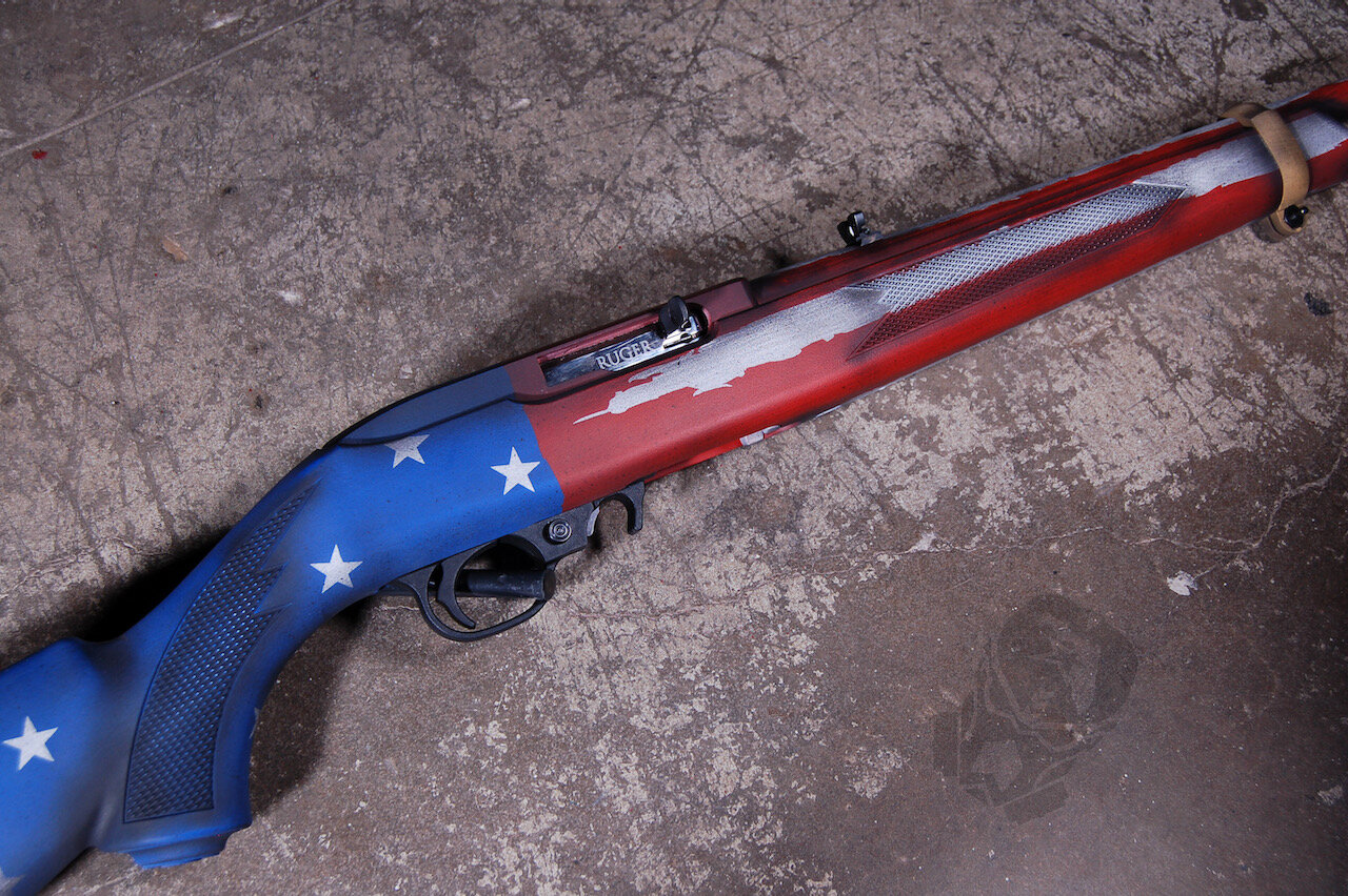 flag_ruger1022_2.jpeg