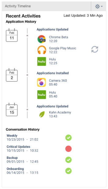 Screen Shot 2017-02-27 at 5.29.27 PM.png