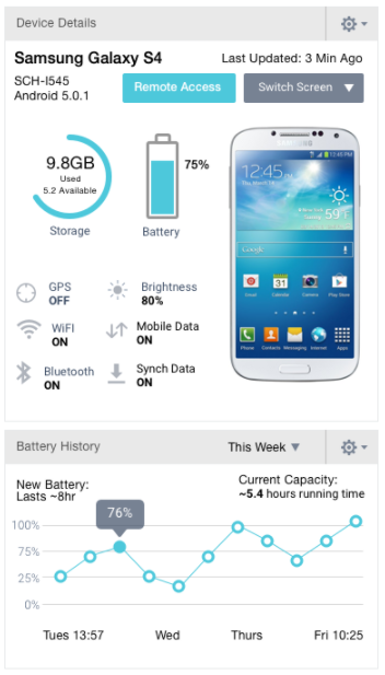 Screen Shot 2017-02-27 at 4.52.35 PM.png