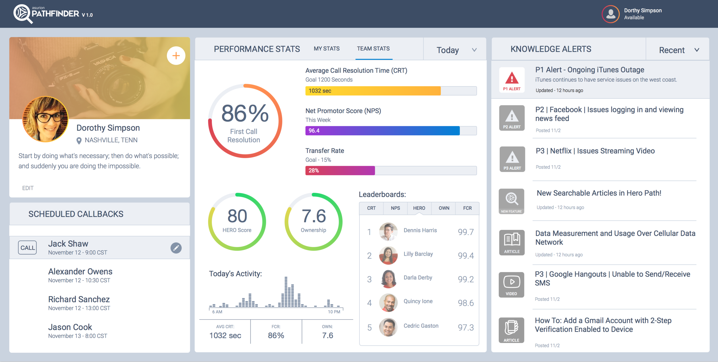 04_design exploration.png