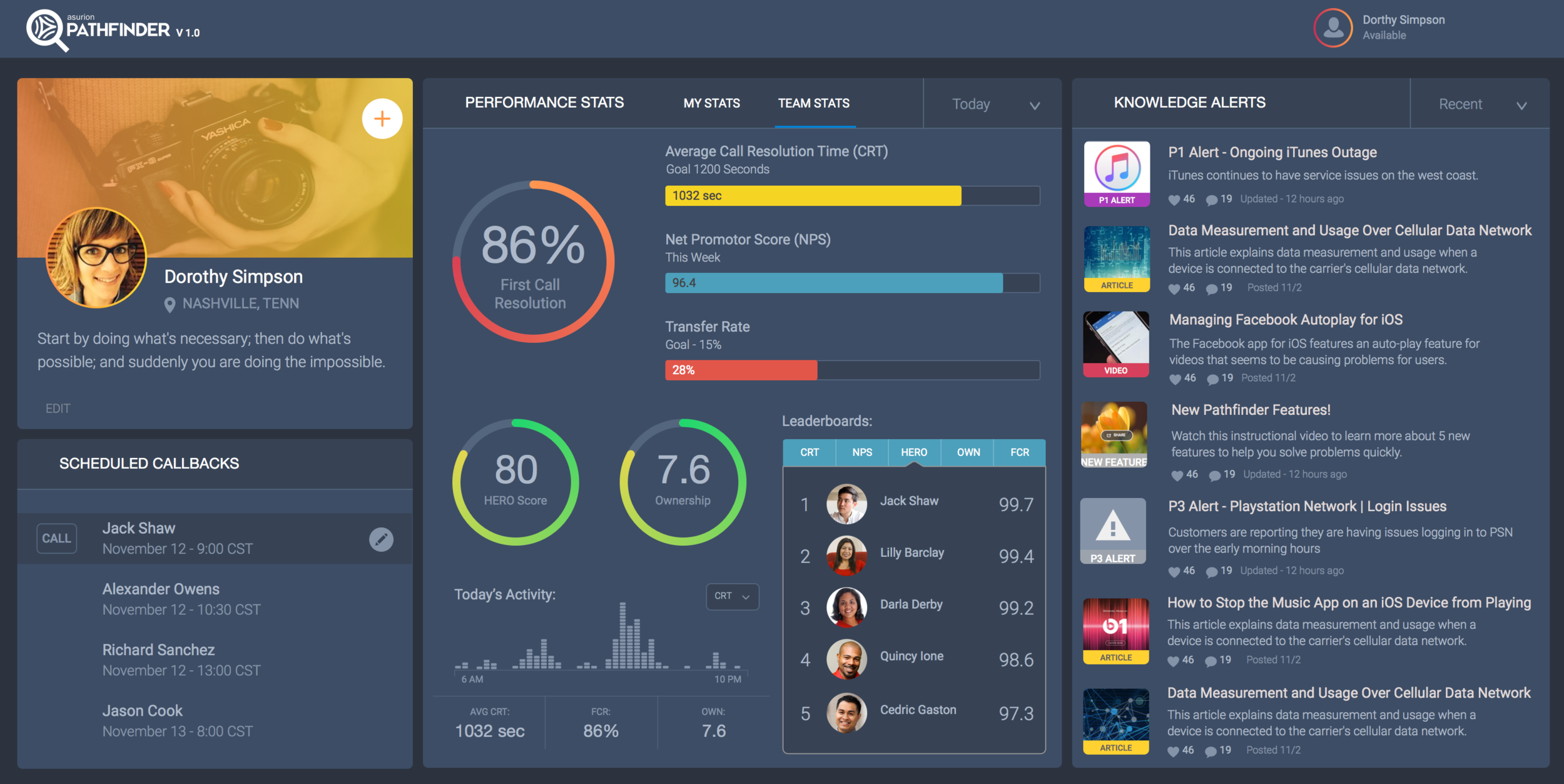 05_design iteration.png