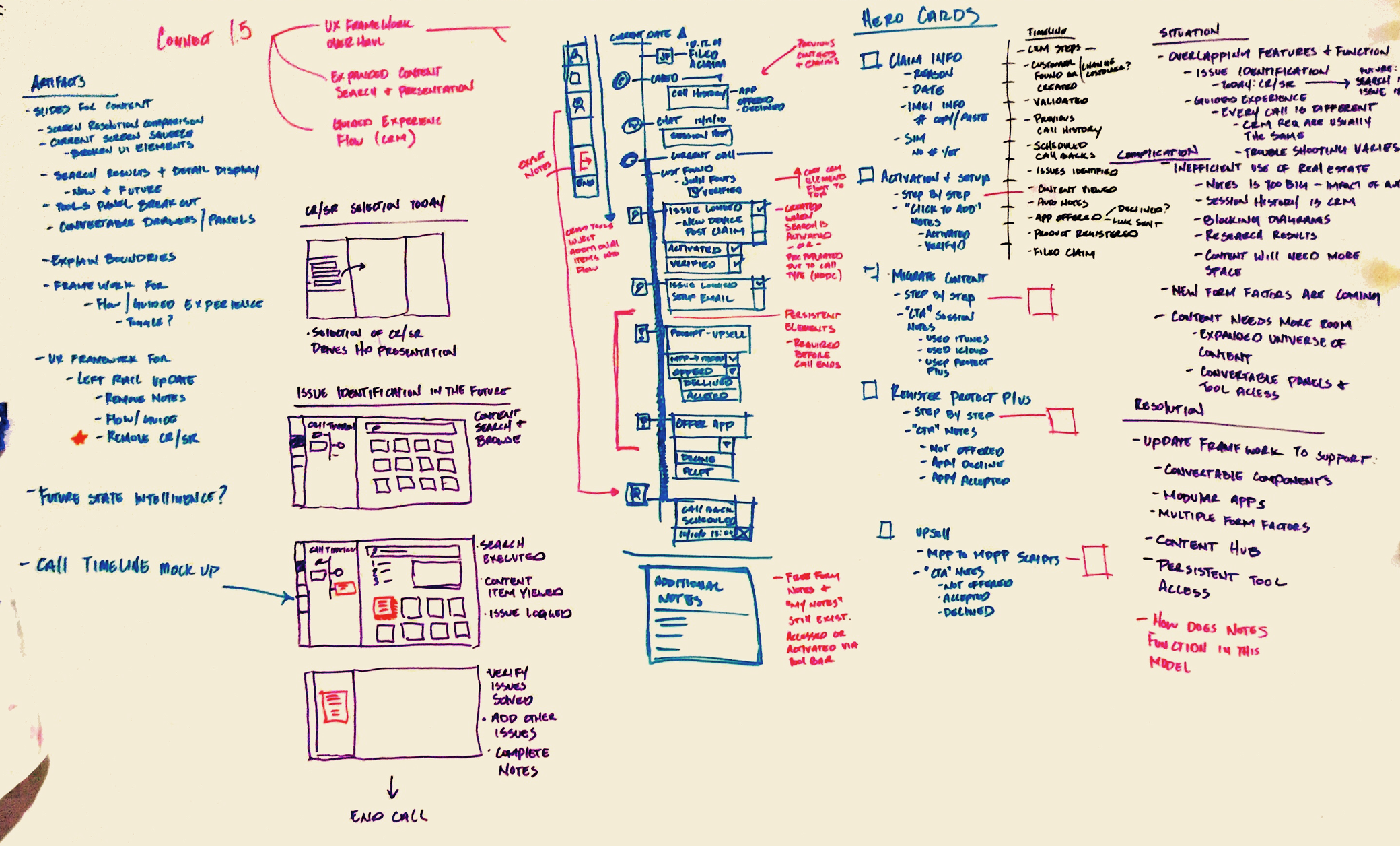 Screen Shot 2017-03-01 at 4.53.35 AM.png