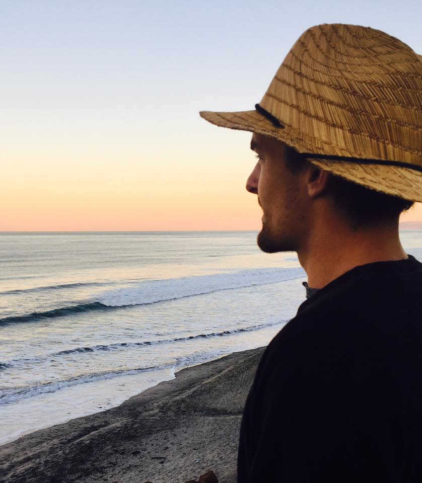 Copy of Carlsbad, Ca, yoga retreat, Torry Pines, Hiking, Yoga, San Diego, Southern California Yoga Retreat