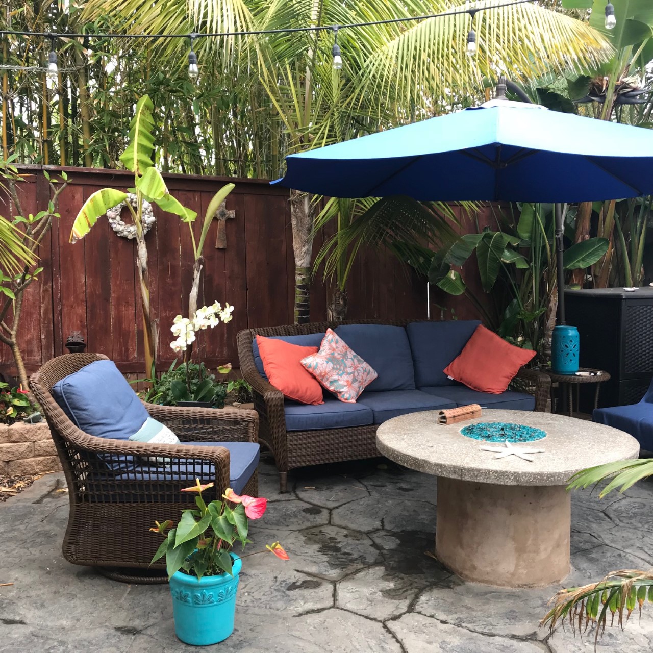 Copy of Carlsbad, Ca, yoga retreat, Torry Pines, Hiking, Yoga, San Diego, Southern California Yoga Retreat