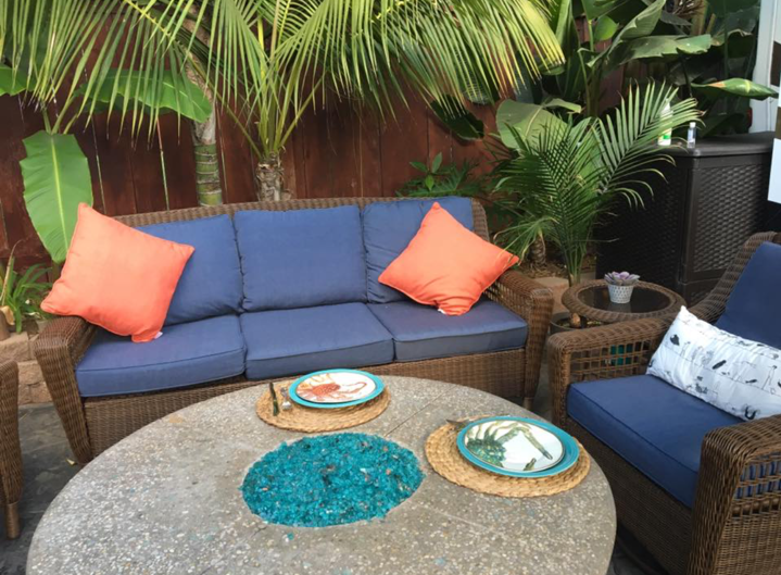 Copy of Carlsbad, Ca, yoga retreat, Torry Pines, Hiking, Yoga, San Diego, Southern California Yoga Retreat