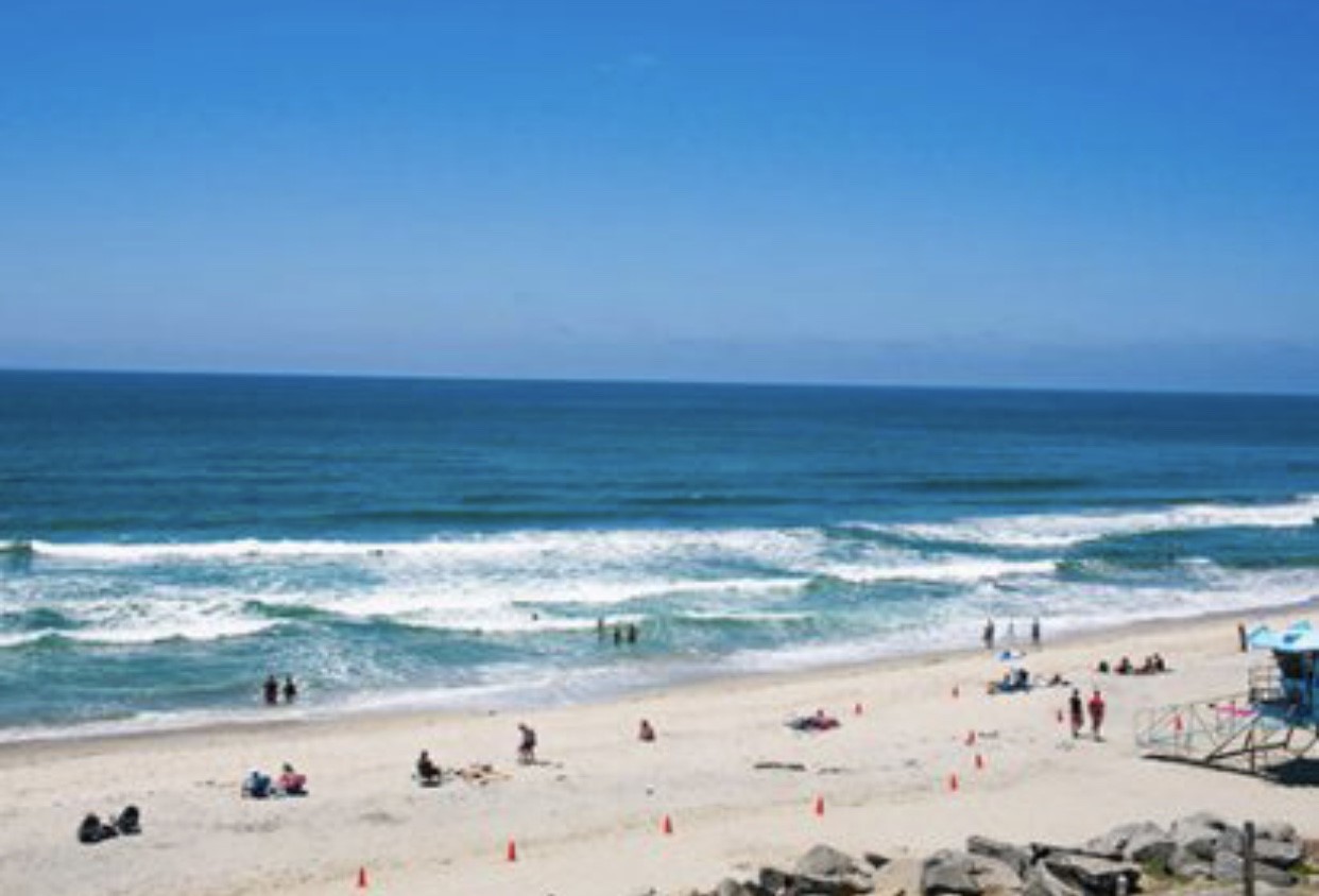 Copy of Carlsbad, Ca, yoga retreat, Torry Pines, Hiking, Yoga, San Diego, Southern California Yoga Retreat