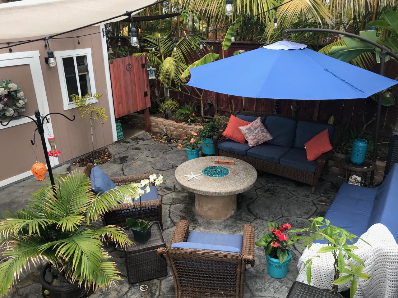Copy of Carlsbad, Ca, yoga retreat, Torry Pines, Hiking, Yoga, San Diego, Southern California Yoga Retreat