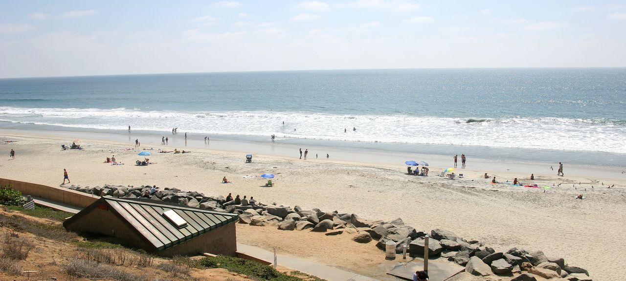 Copy of Carlsbad, Ca, yoga retreat, Torry Pines, Hiking, Yoga, San Diego, Southern California Yoga Retreat