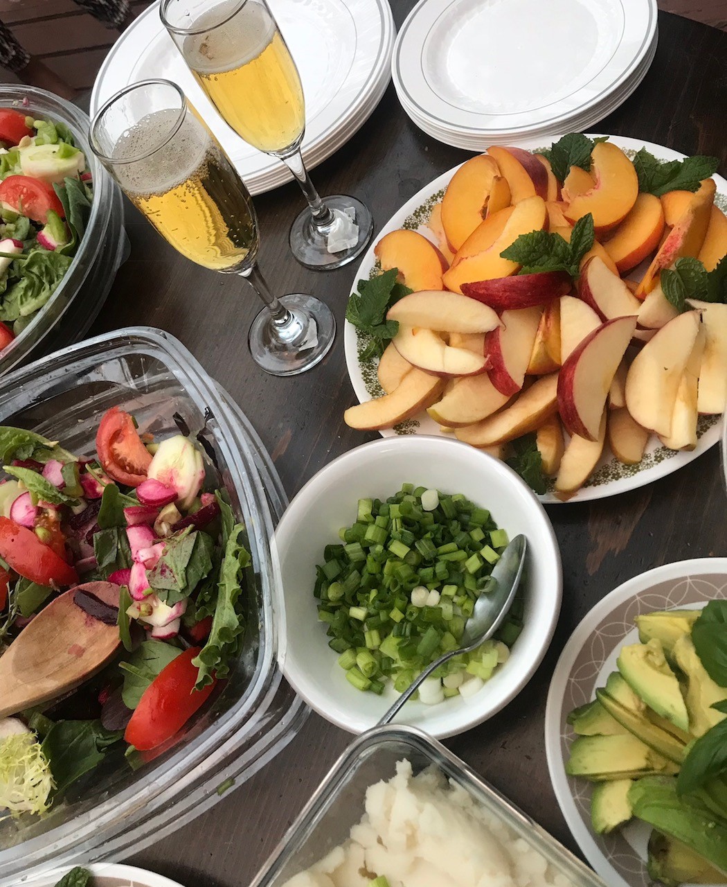 Copy of Carlsbad, Ca, yoga retreat, Torry Pines, Hiking, Yoga, San Diego, Southern California Yoga Retreat