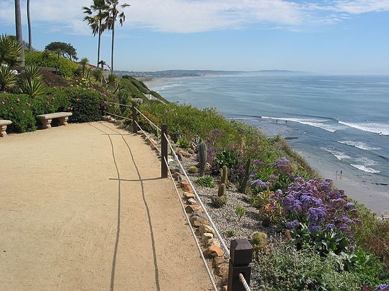 Copy of Carlsbad, Ca, yoga retreat, Torry Pines, Hiking, Yoga, San Diego, Southern California Yoga Retreat