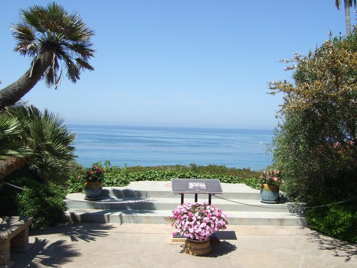 Copy of Carlsbad, Ca, yoga retreat, Torry Pines, Hiking, Yoga, San Diego, Southern California Yoga Retreat