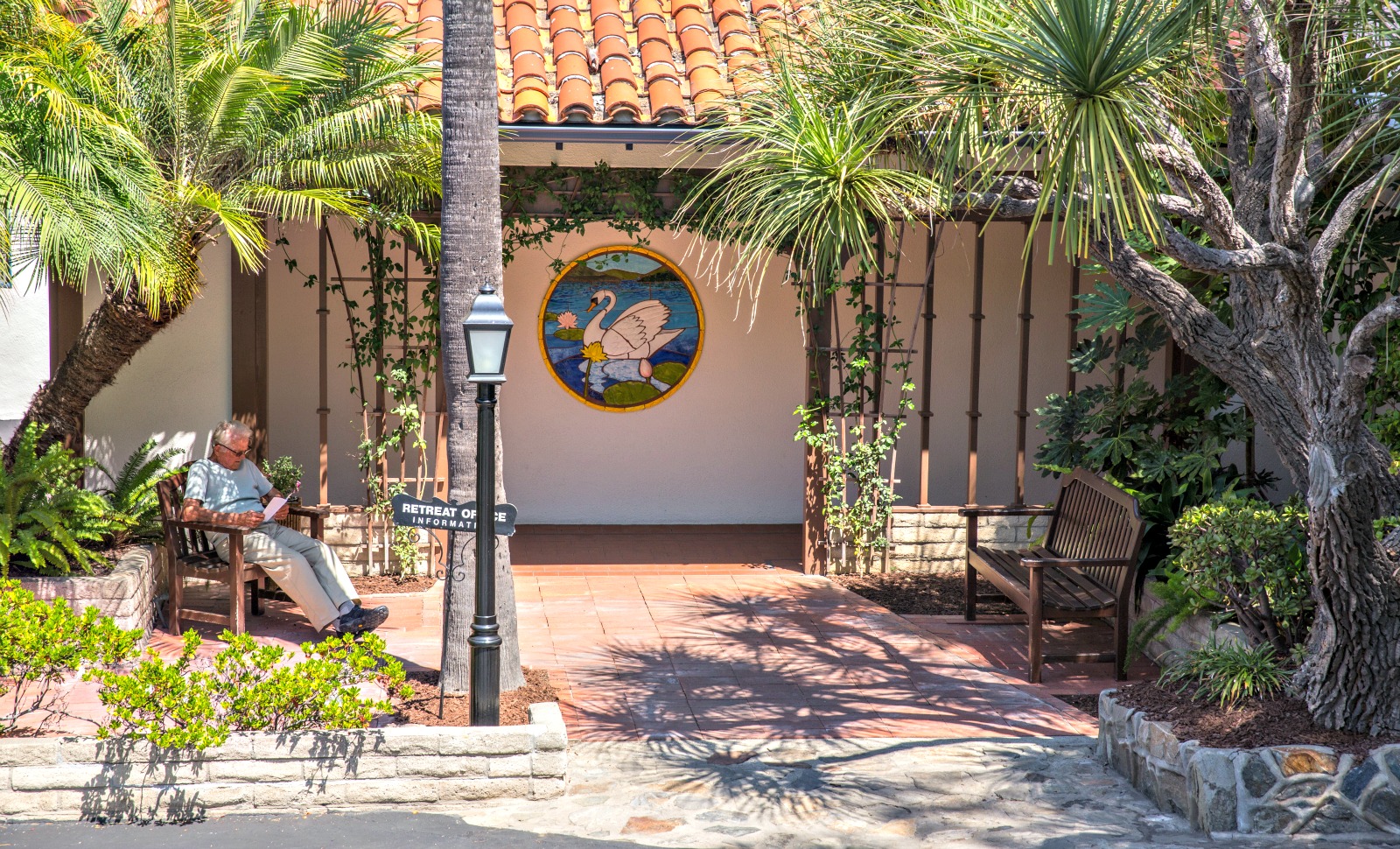 Copy of Carlsbad, Ca, yoga retreat, Torry Pines, Hiking, Yoga, San Diego, Southern California Yoga Retreat