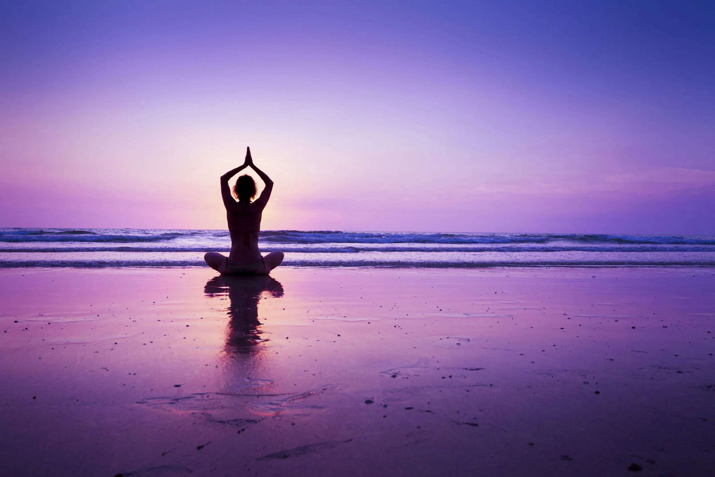 Byron-Bay-Soul-Journey-Yoga-Retreat.jpg