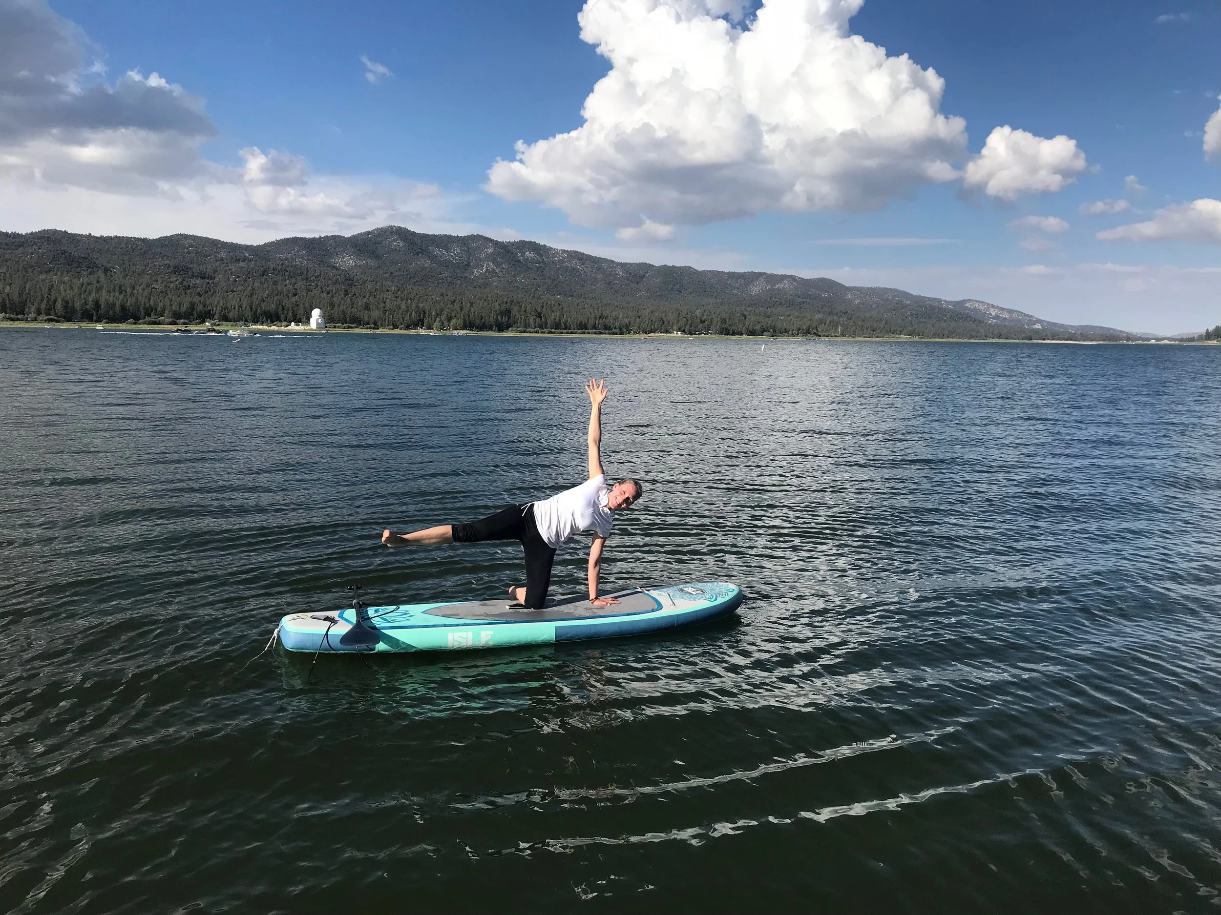 paddleboard.JPG