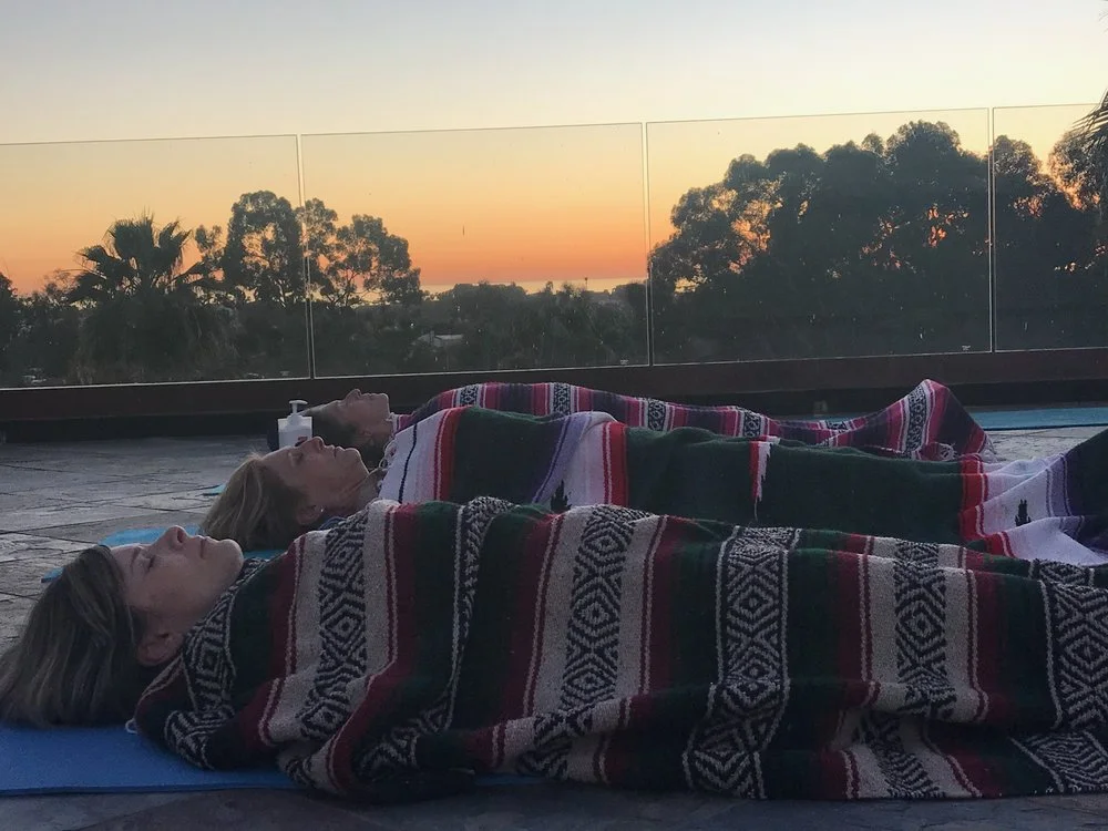 Carlsbad,+Sober+Living,+Addiction+Recovery,+Yoga,+Yoga+Bloom+Wellness,+Suzanne+Wunch,+Yogi+Suzanne.jpg