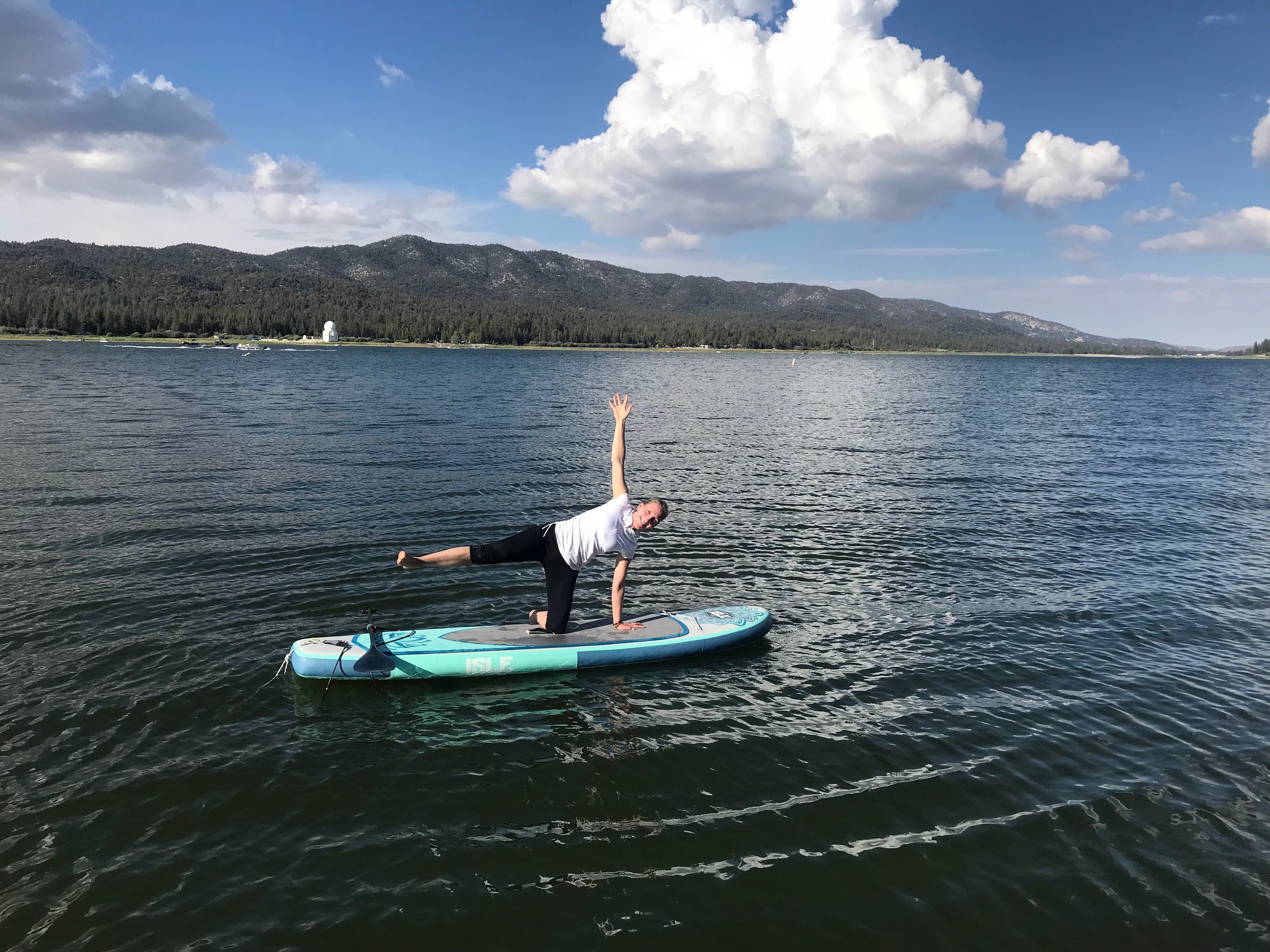 paddleboard.jpg