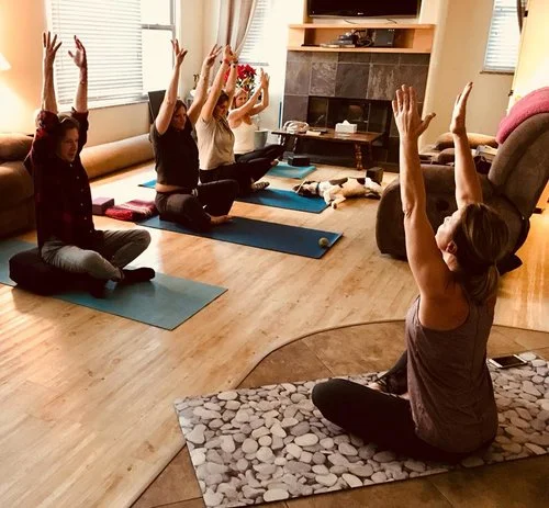 addiction recovery.jpg