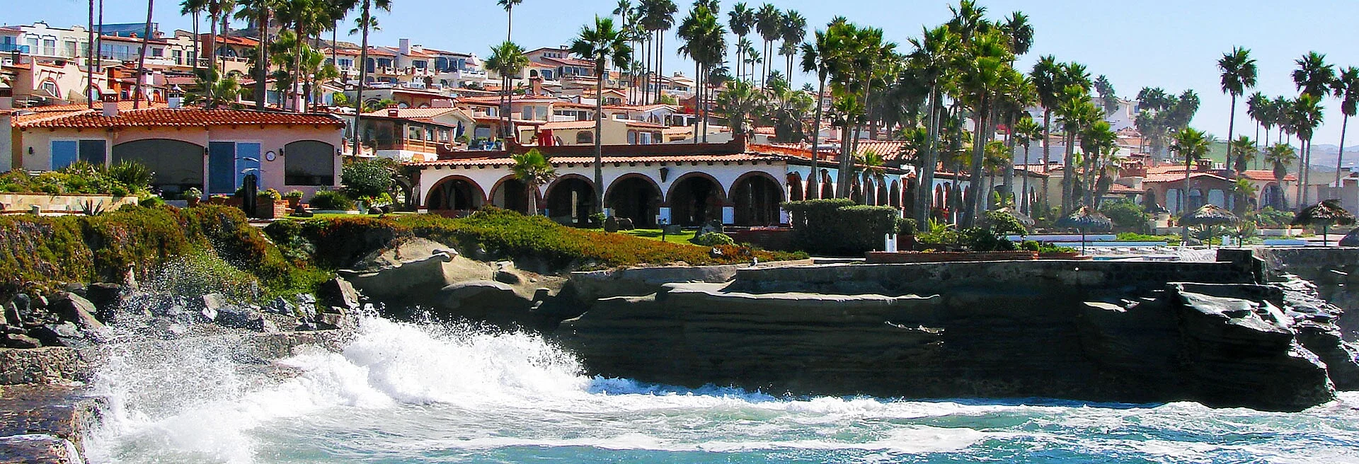 Las Gaviotas Complex from Ocean(1).jpg