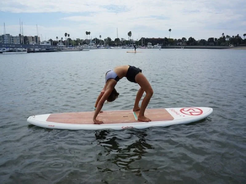 sup yoga.jpg