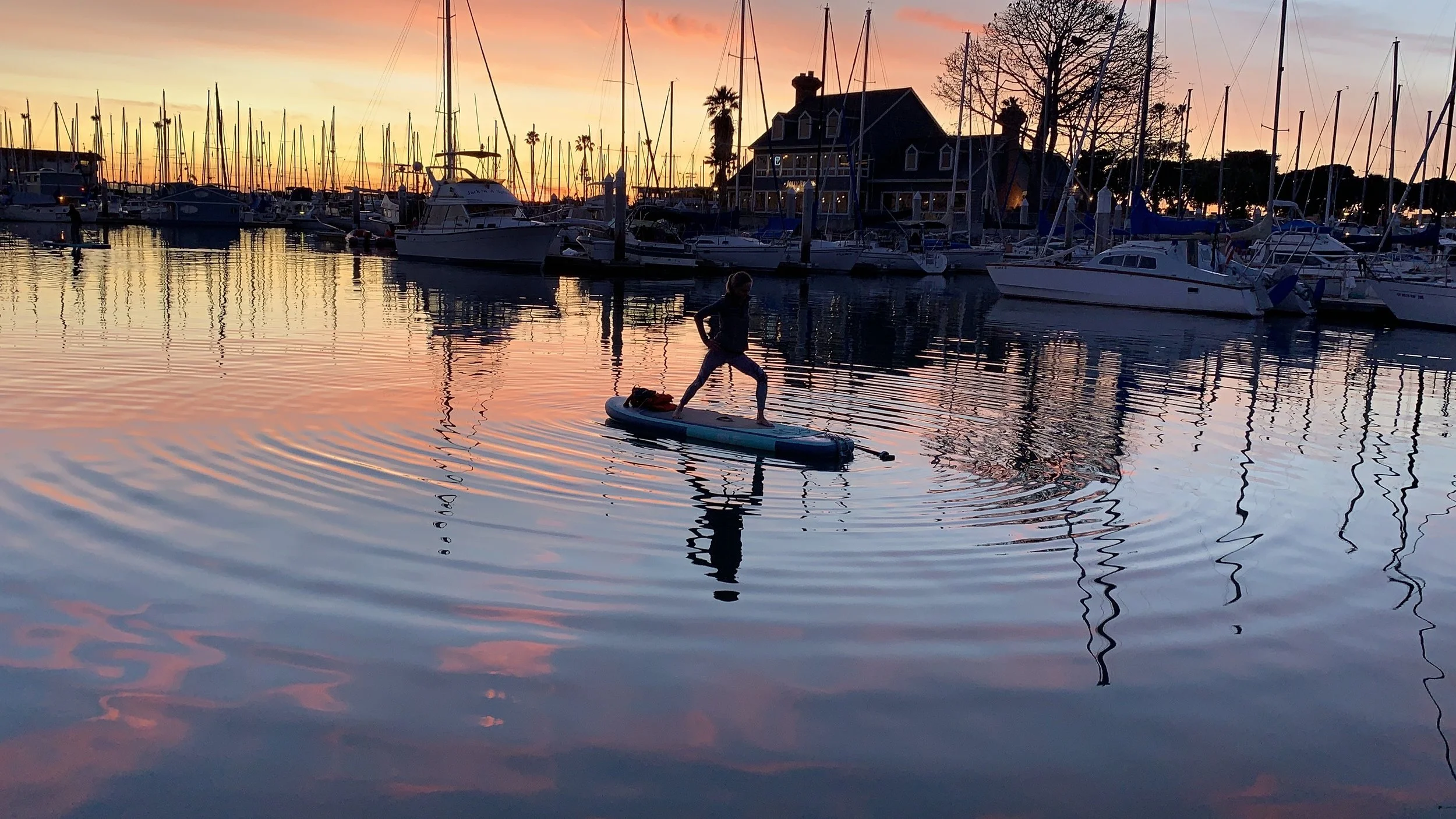 PADDLE.jpg