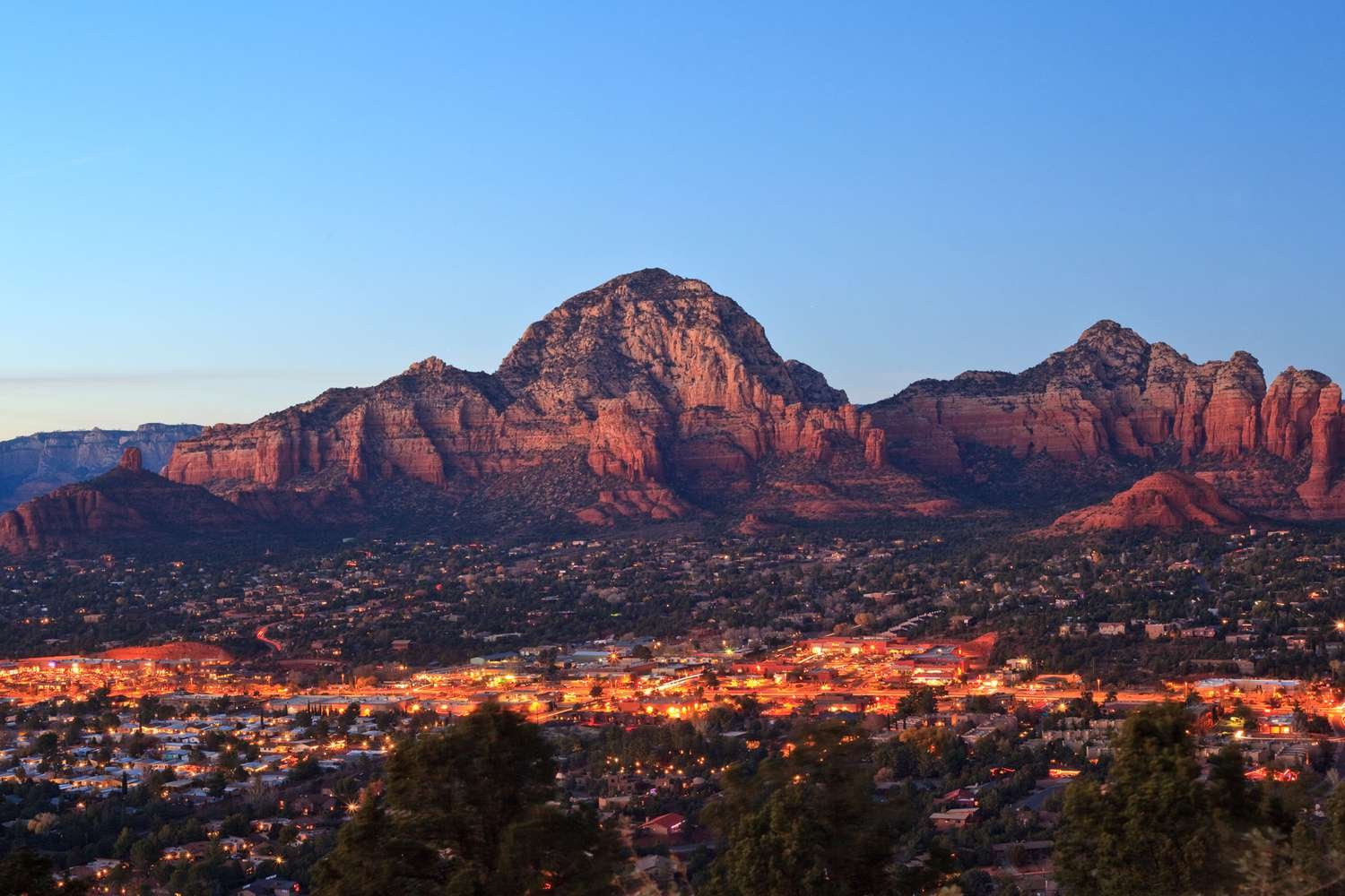 sedona-arizona-SMALLTOWNSAZ1121-7193229edf104b5da30d9d4e60cb9dcc.jpeg