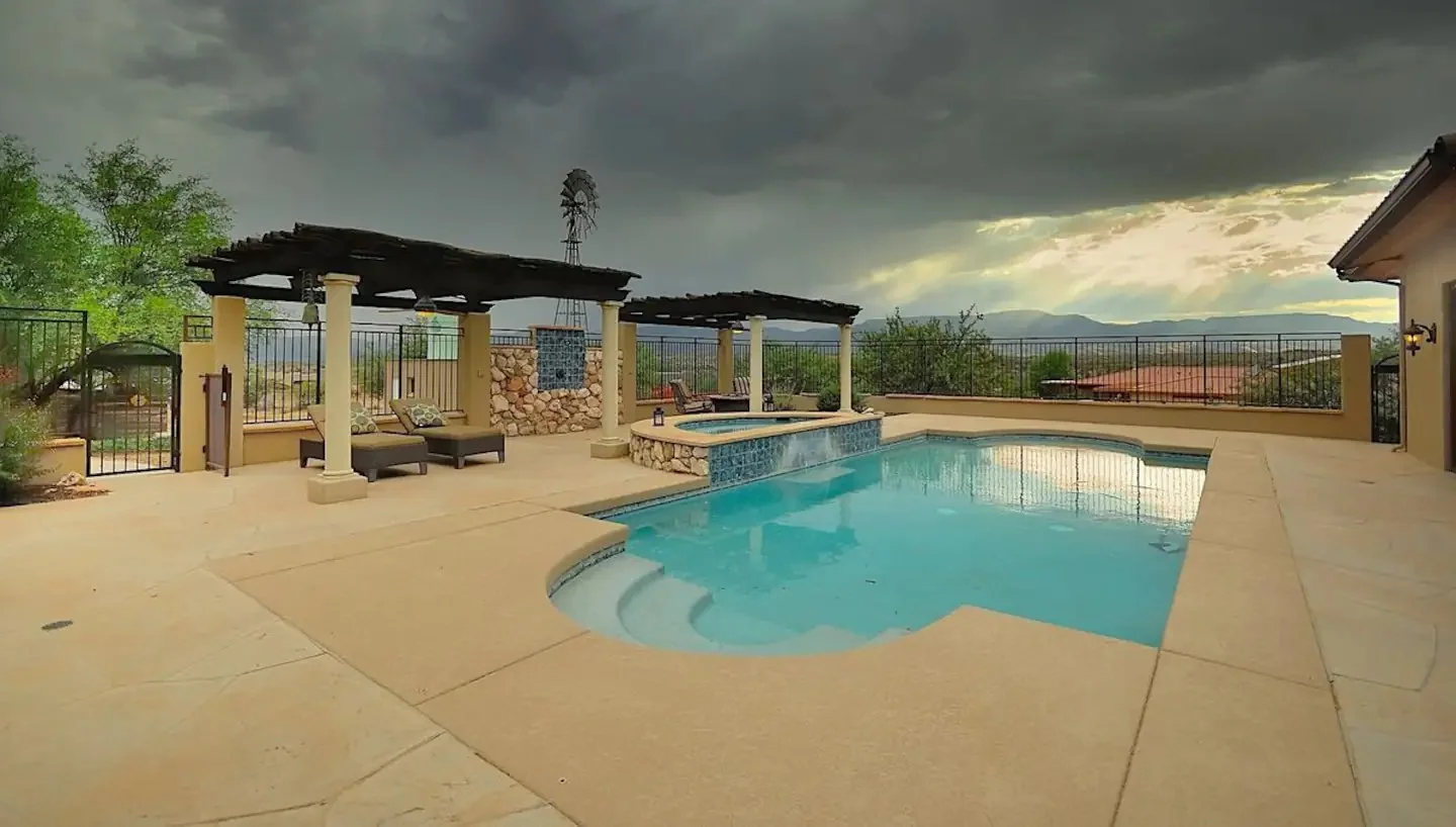 patio3.jpg