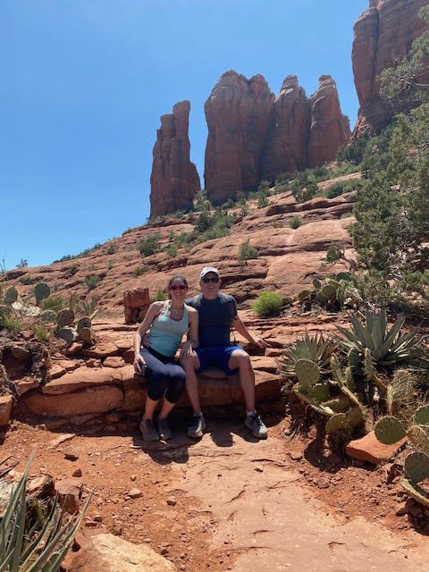sedona1.jpg