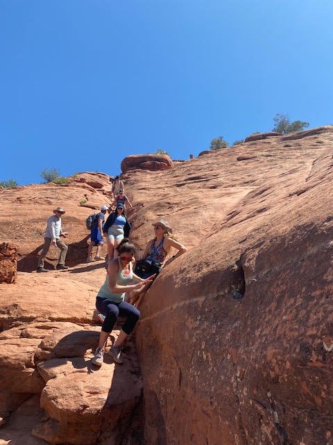 sedona2.jpg
