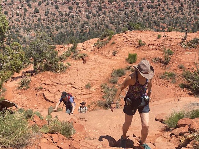 sedona9.jpg