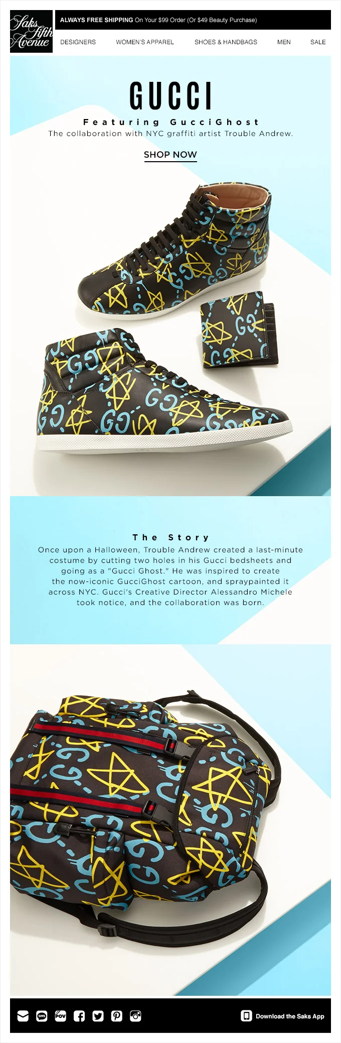 37_101016_MS_GUCCI_SHOES_ACCESSORIES.jpg
