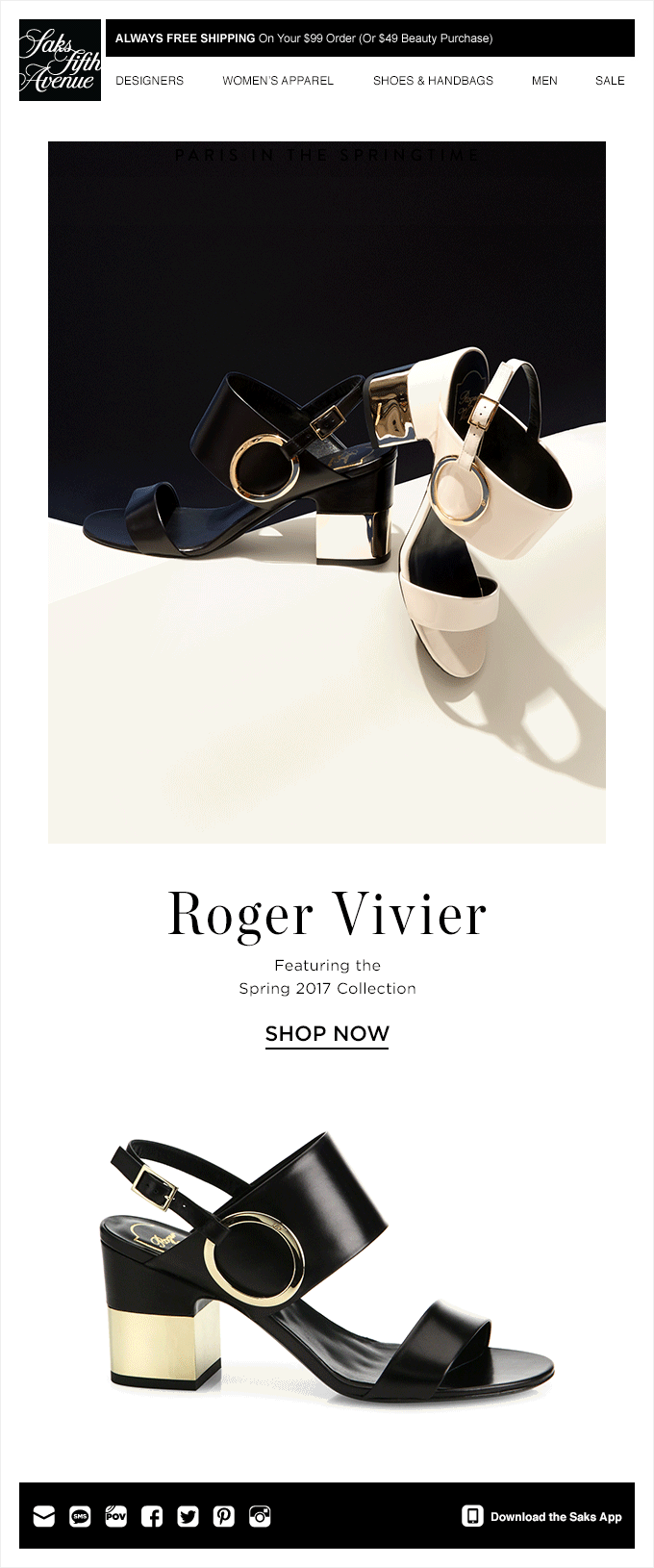 52_012317_SH_ROGER_VIVIER_SHOE.gif