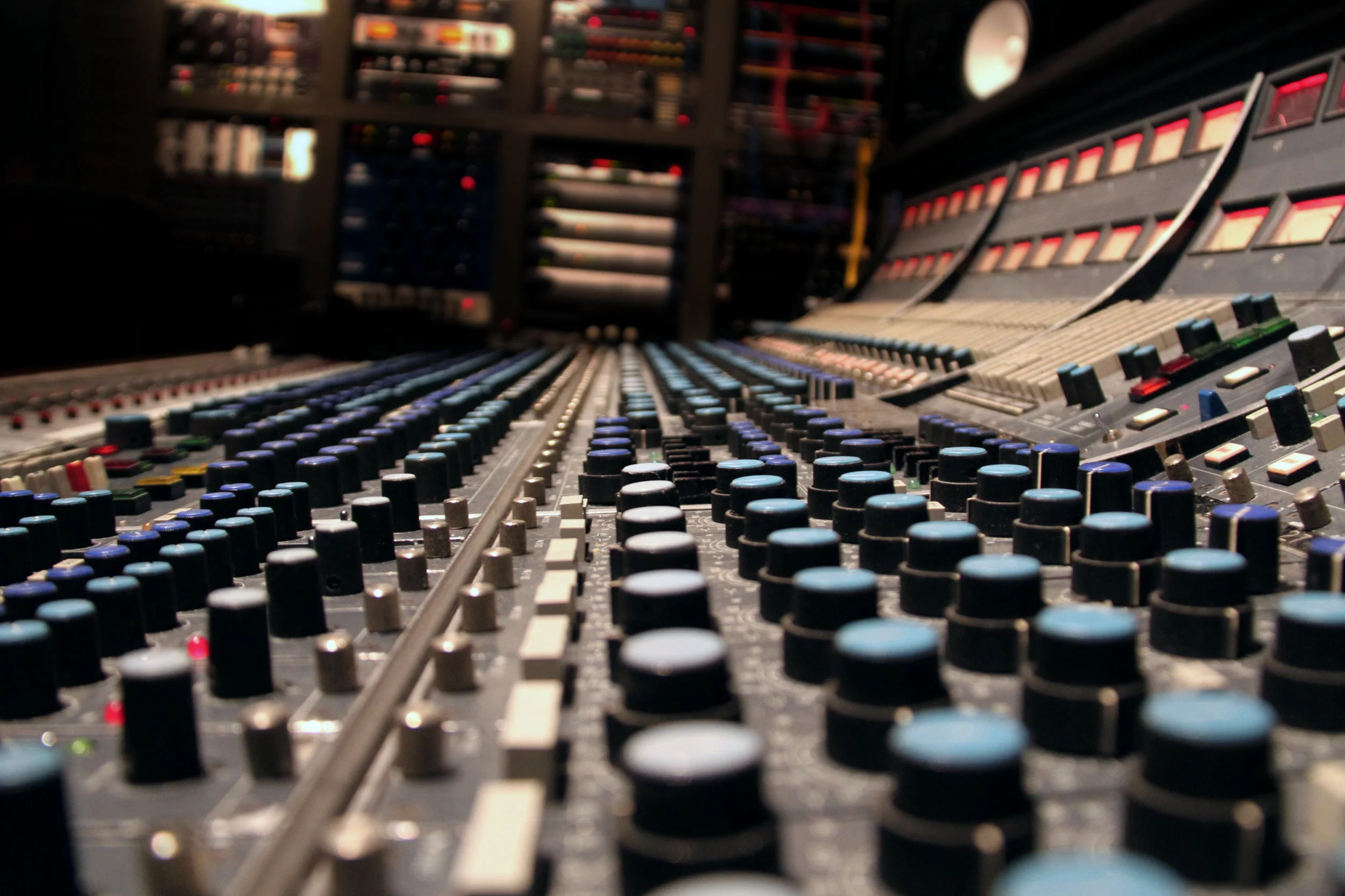 IMG_5881 - Home Photo edit.jpg