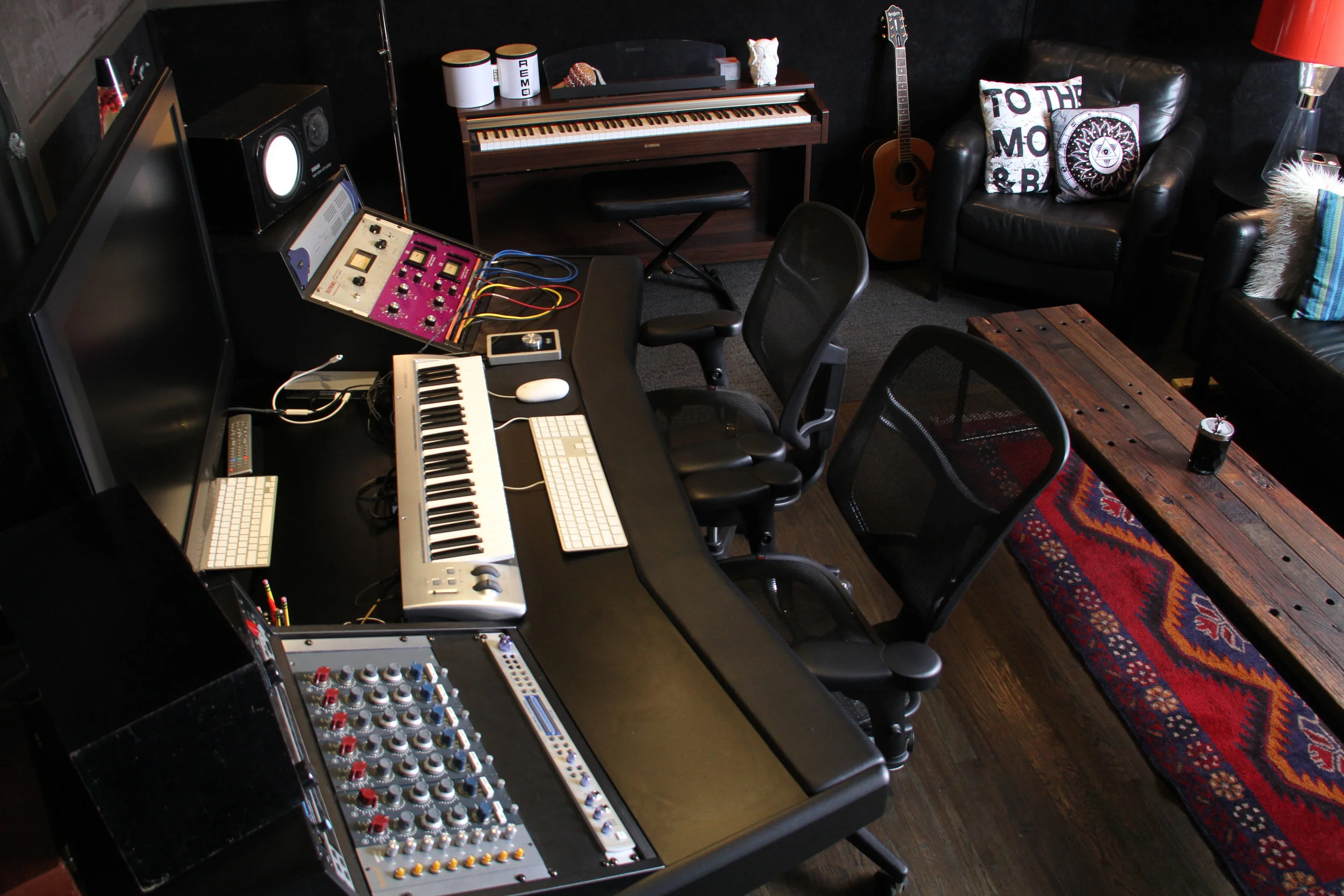 IMG_5281 - Studio C.jpg