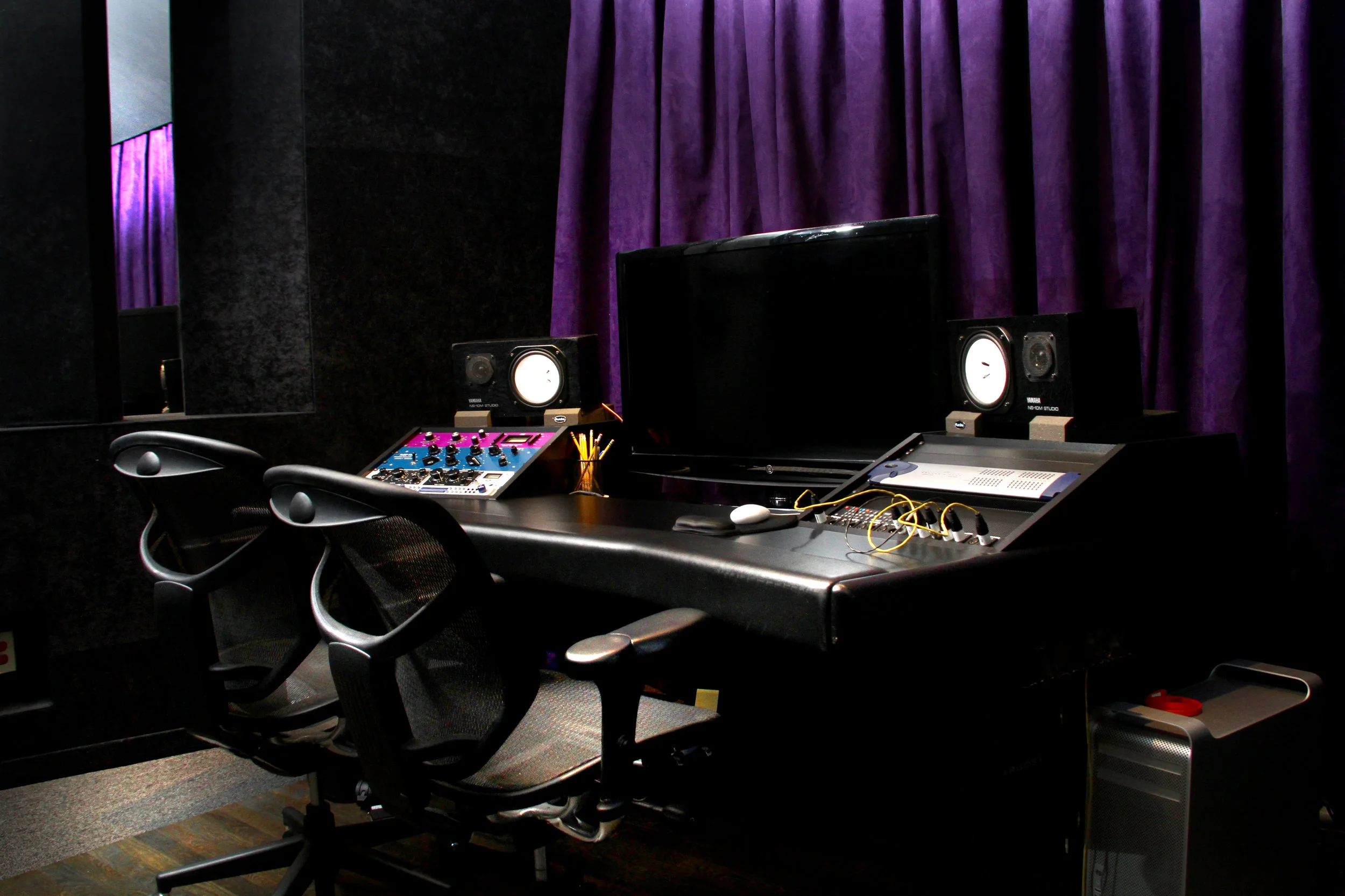 IMG_5451 - Studio D.jpg