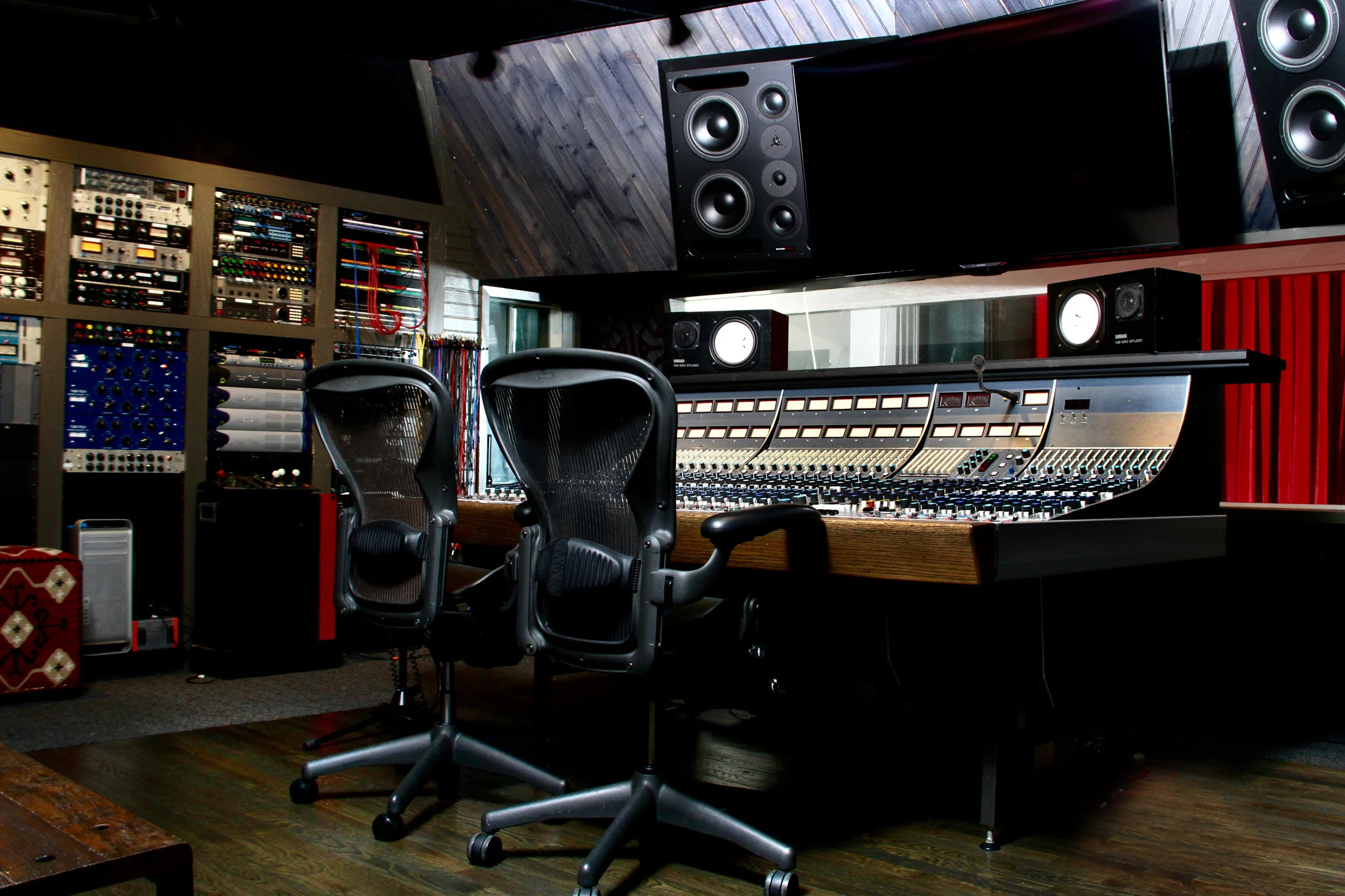 IMG_5921 - Studio A.jpg