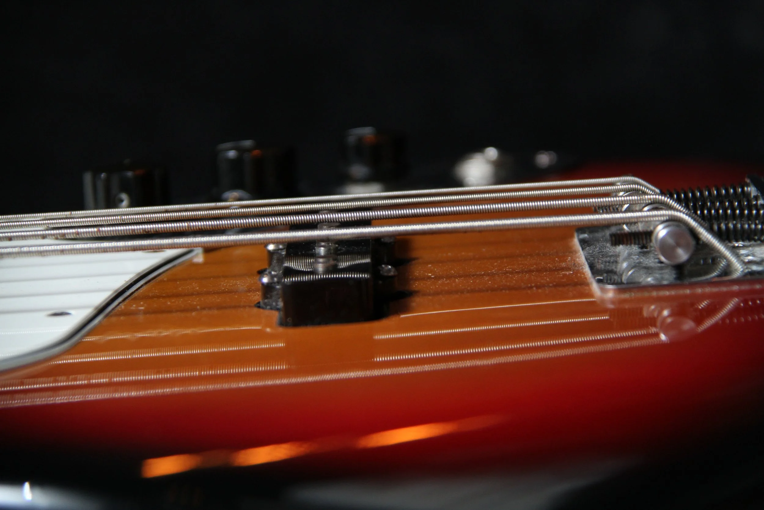 IMG_5959 - About.jpg