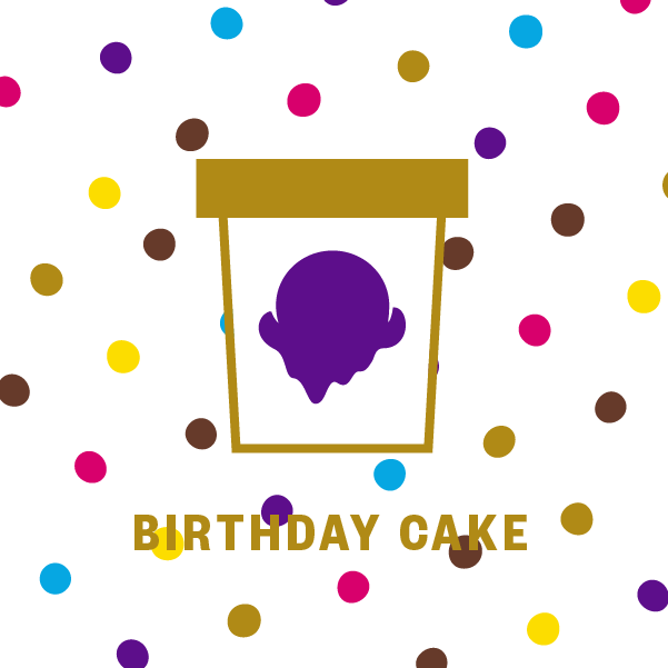 BDAY CAKE.png
