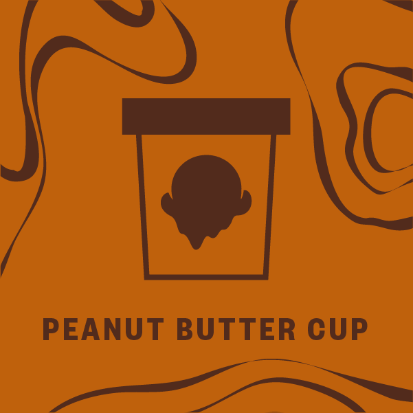 PB CUP.png