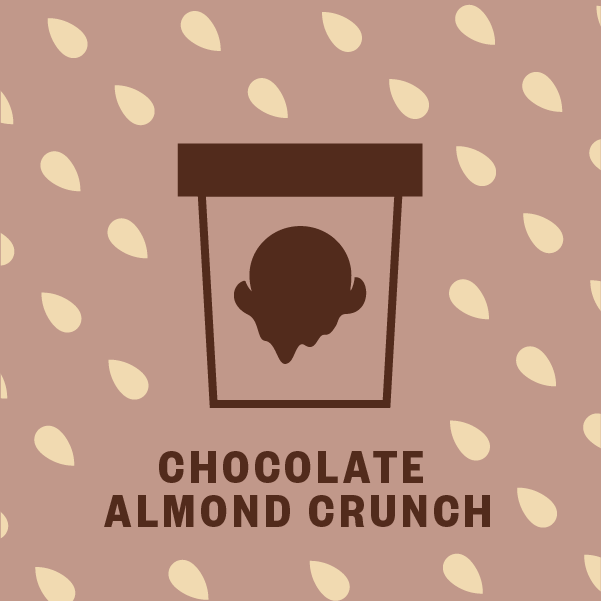 CHOC ALOMOND.png